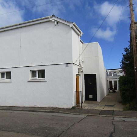 The Red Lion Tavern Fochabers Exterior foto
